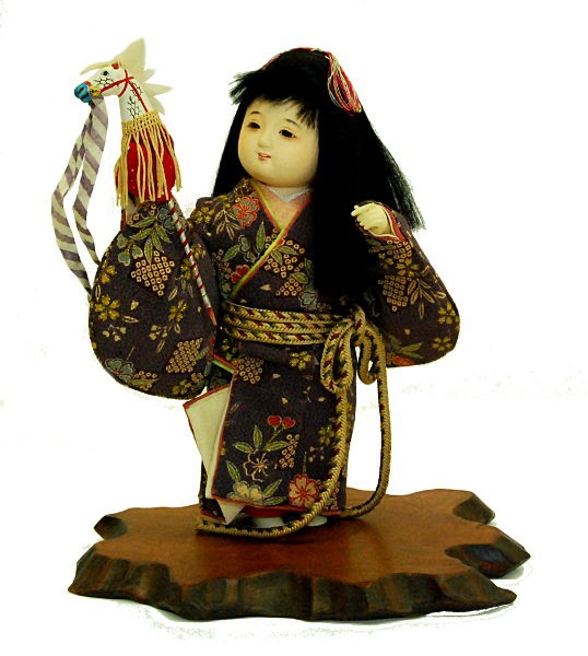 日本人形「小春日」 z-jin-94-01.jpg