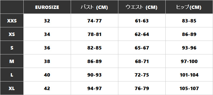 GOLDBERGH レディース スキー ワンピース GB00991214 LONGMONT ski