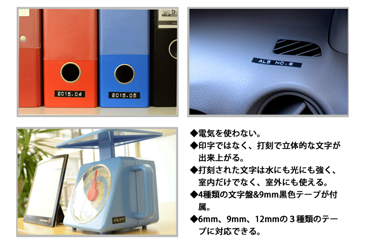DYMO ダイモ(DYMO)ラベルライター DM1595 ブルー【DM1595BU DYMO ダイモ(DYMO)ラベルライター DM1595 ブルー【DM1595BU