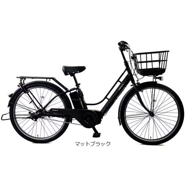 asahi 電動 アシスト 自転車 エナシス Me アサヒ enersysme-03.jpg