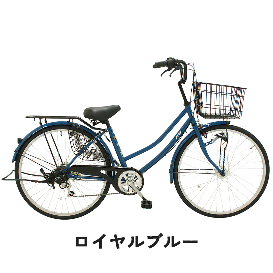 ロードバイク　pro vocatio  victor ロードバイク紹介358】Pro-vocatio DR-500 / プロボカティオは初めての
