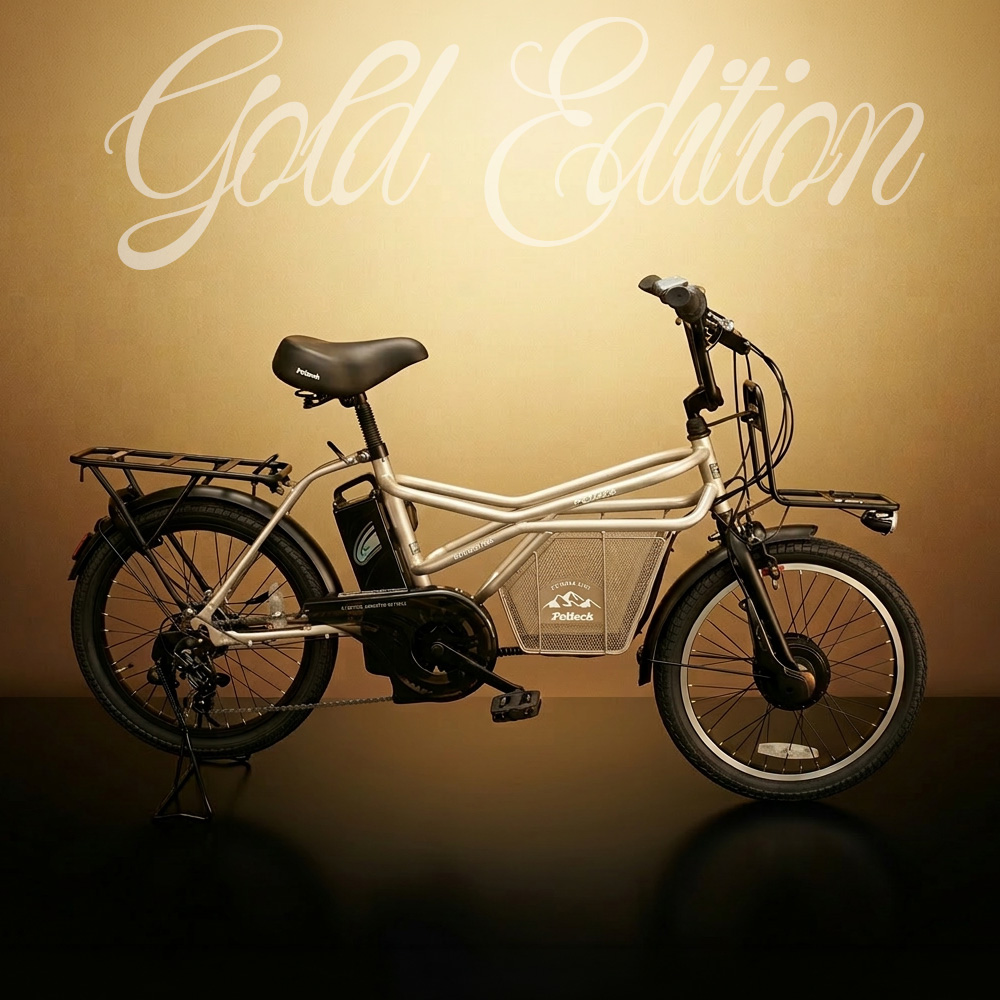 grc515l-g-04.jpg