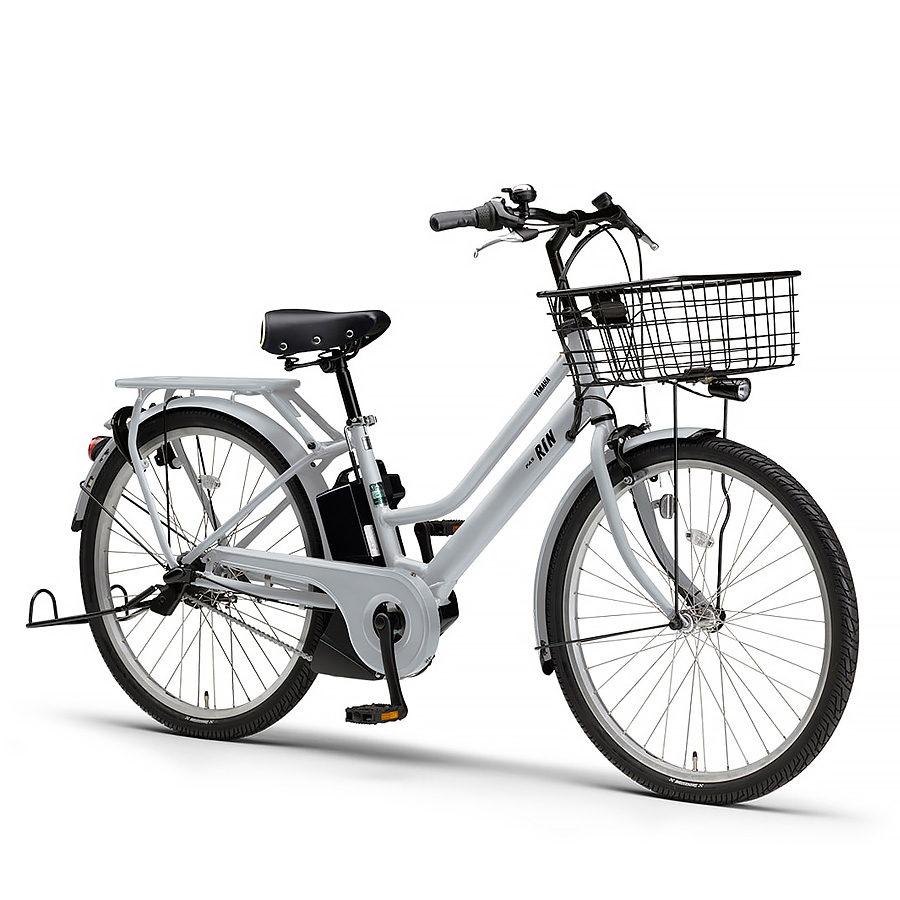 サイクルショップ 自転車BOX - 電動アシスト自転車｜Yahoo!ショッピング