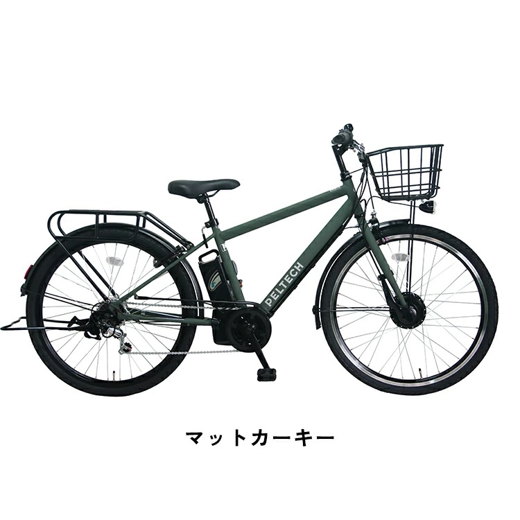 かわいらしいジュニア車 ペンタスジュニア 入荷しました