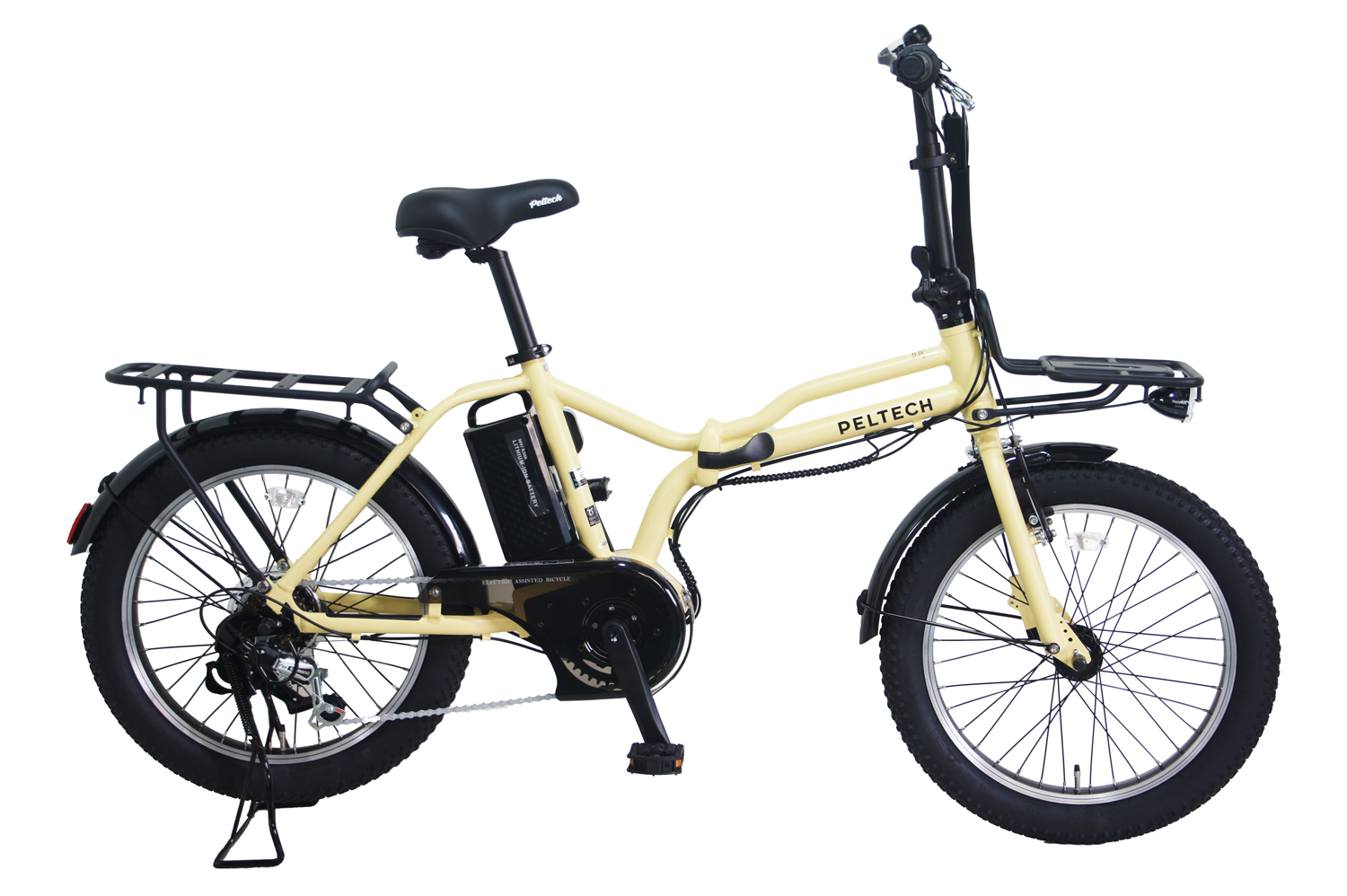 電動アシスト自転車（レオナルド・ダ・ヴィンチ） 電動アシスト自転車（レオナルド・ダ・ヴィンチ様専用） - メルカリ