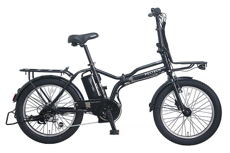 ★未使用★PELTECH x-adventure ベージュ　E-bike PELTECH X-ADVENTURE | 神戸元町BEFLAT・尼崎市サヌキヤサイクル