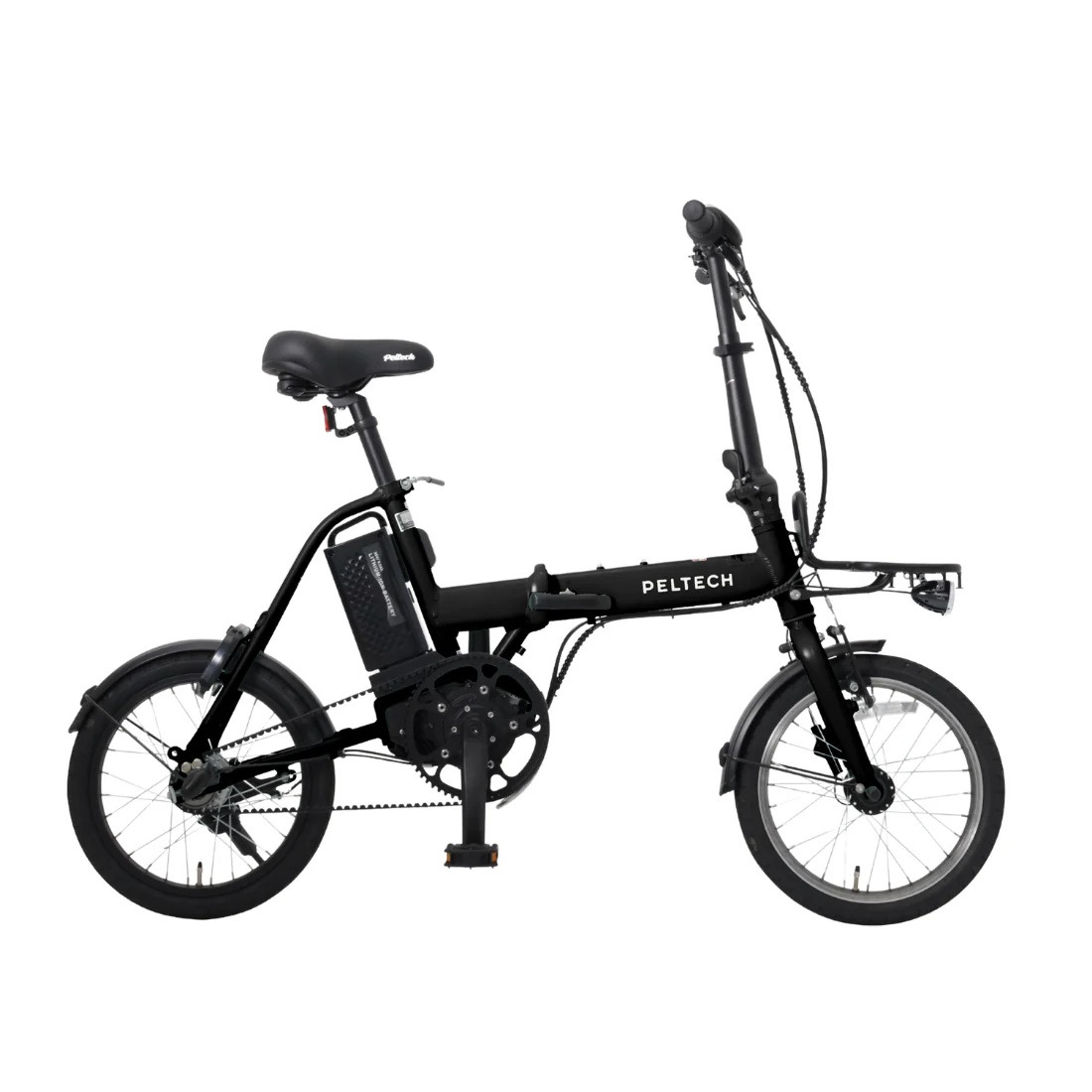 新品 折りたたみ自転車 16インチ 折畳み 自転車 折り畳み自転車 小径車 Amazon.co.jp: AIJYU CYCLE 折りたたみ自転車 16インチ ミニベロ 小径