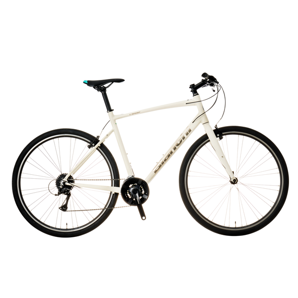 c-bac-sprt040-003.jpg?size=n