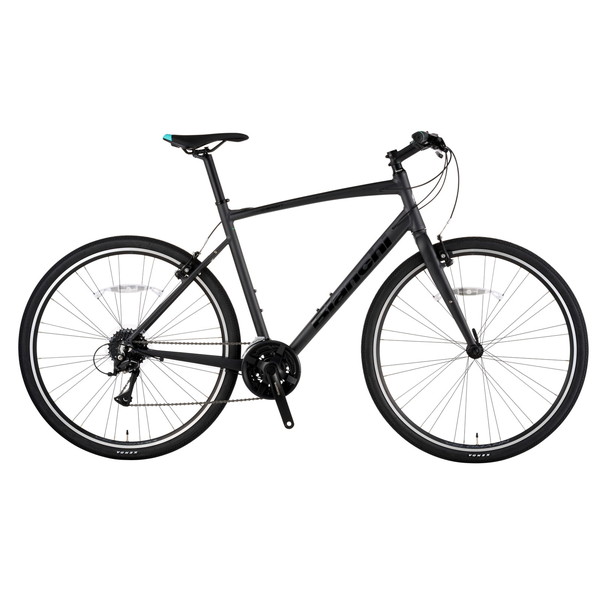 クロスバイク(フレームサイズ(cm):51cm)|自転車車体|自転車|車 クロスバイク(フレームサイズ(cm):51cm)|自転車車体|自転車|車