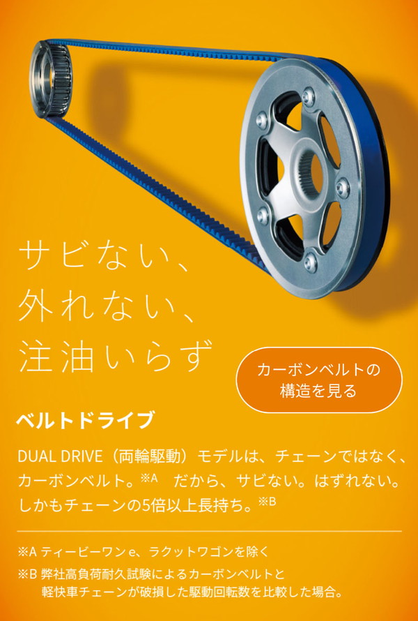 BRIDGESTONE ((4/27はポイント5%)) 電動自転車 電動アシスト BRIDGESTONE ((4/27はポイント5%)) 電動自転車 電動アシスト