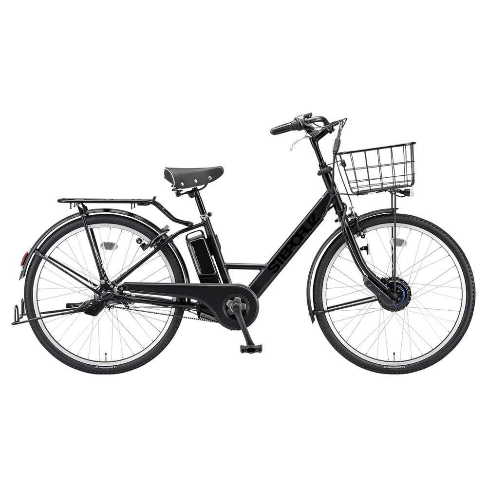 受渡し者様決定 ブリヂストン電動自転ステップクルーズe2022年型中古 STEPCRUZ ((ポイント5％_5/1-6))電動自転車 電動アシスト自転車