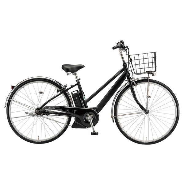 c-bs-elect175-001.jpg?size=n