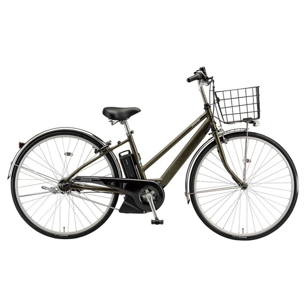 c-bs-elect175-002.jpg?size=n