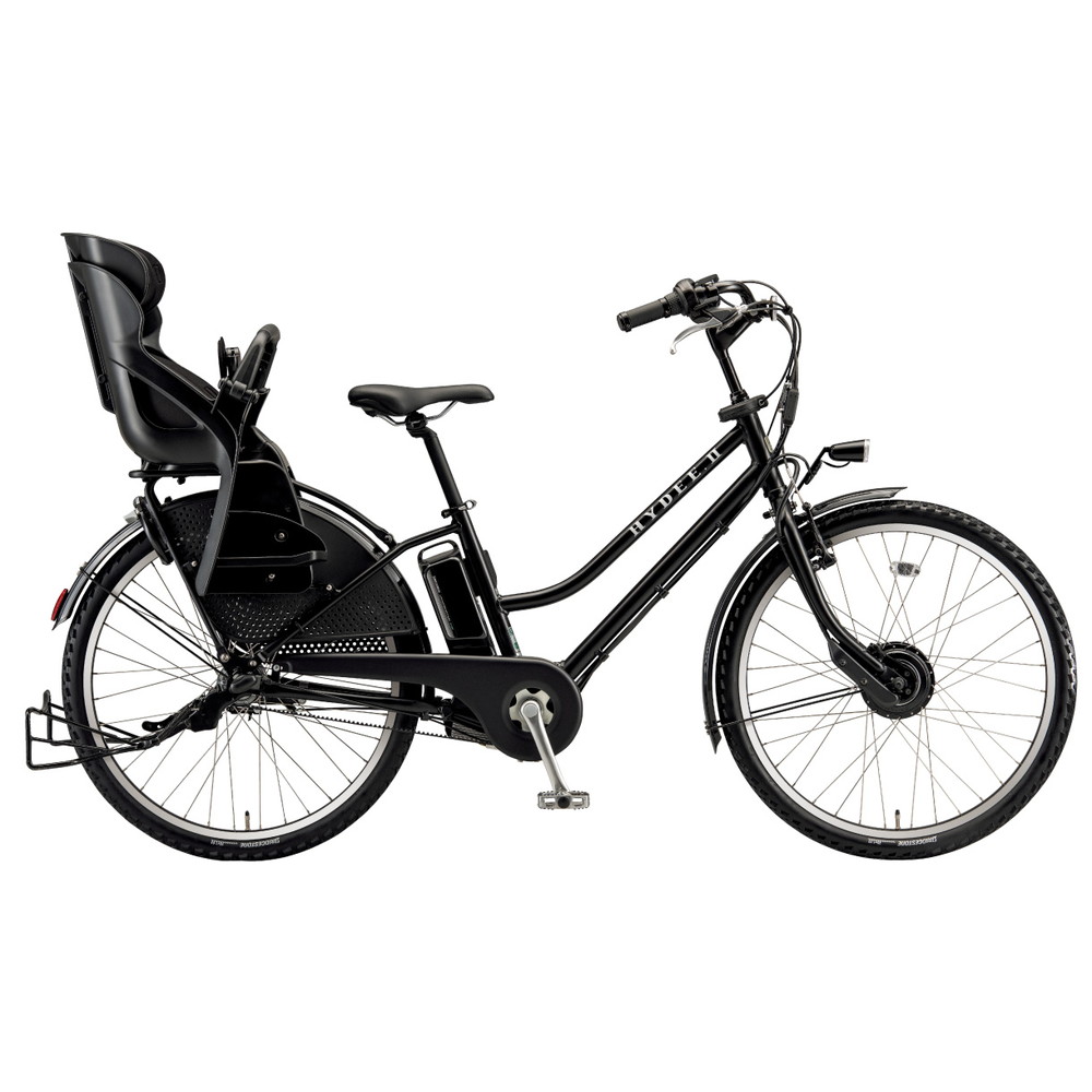 c-bs-elect176-001.jpg?size=n