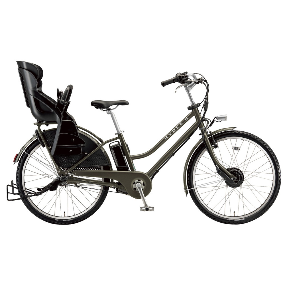 c-bs-elect176-004.jpg?size=n
