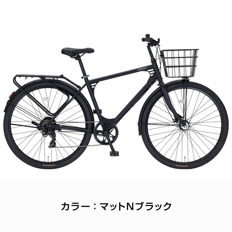 人気特価をすべて DAIWA ダイワサイクル 自転車 ((ポイント5％_6/28-29)) CYCLE 自転車本体