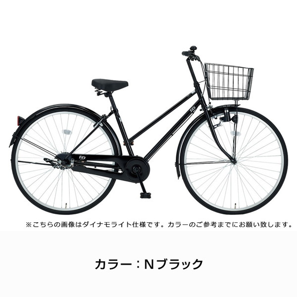 DAIWA CYCLE（ダイワサイクル） ((ポイント5%_6/25-28))自転車