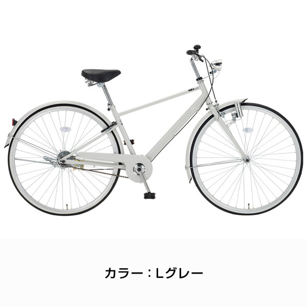 DAIWA CYCLE ((7/26-27はボーナスストア+5％)) 自転車 ダイワ