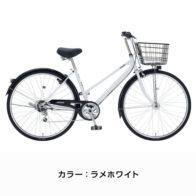 取扱説明書(ZXL)｜テルワールド（NTT中古ビジネスフォン販売店）