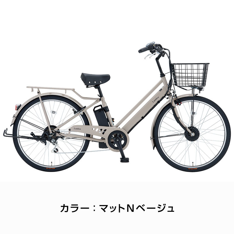 2,500円お安く!◎New!◎Volan All-round◎7インチ imgrc0108029285.jpg