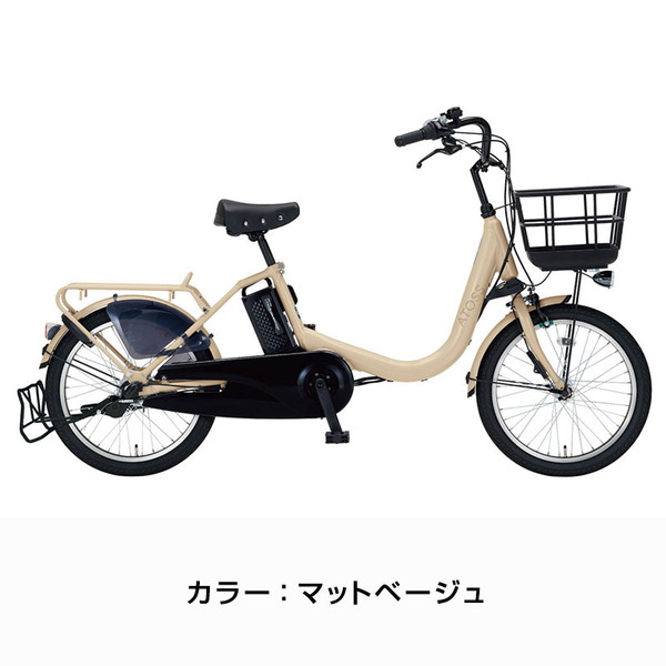 DAIWA CYCLE（ダイワサイクル） ((PT10%_1万円クーポン_150店舗感謝祭_ 