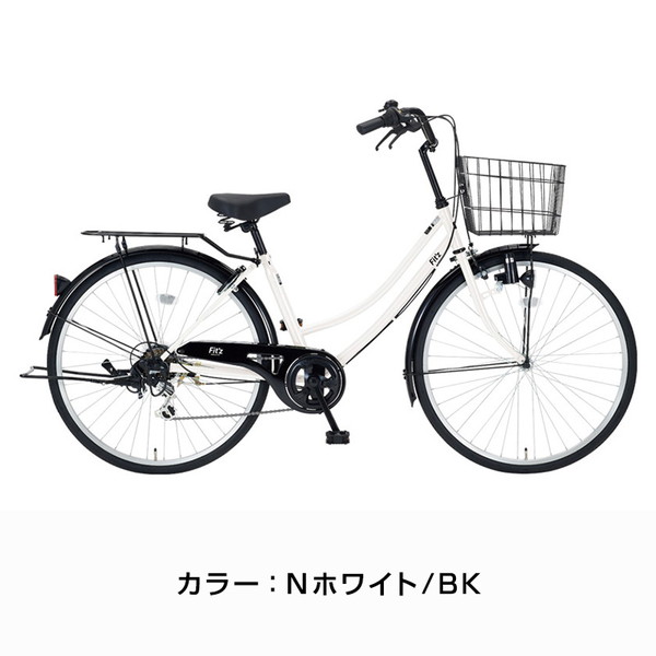 DAIWA CYCLE（ダイワサイクル） ((ポイント5％ 5/9-11)) 自転車