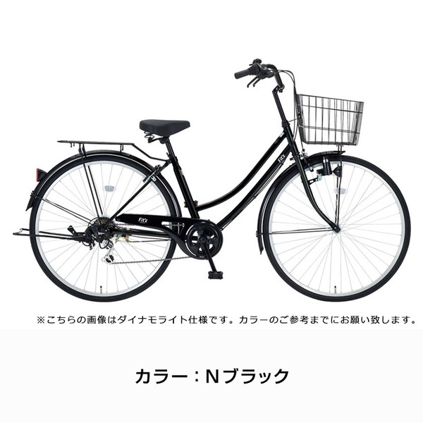 DAIWA CYCLE（ダイワサイクル） ((PT10%_150店舗感謝祭_4/1から 