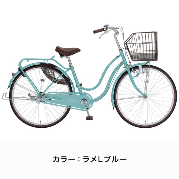 DAIWA CYCLEシティサイクルのご紹介！（トレファク寝屋川） ダイワサイクル 寝屋川店 | ダイワサイクル - DAIWA CYCLE株式会社
