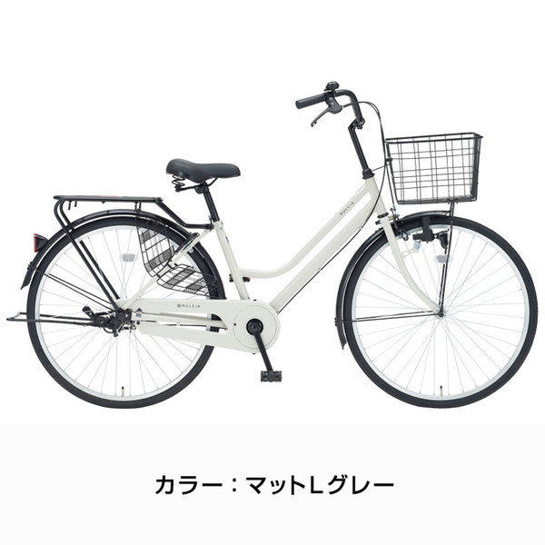 シティサイクル 27インチ 東京都板橋区大山　直接引き取り希望 シティサイクル 27インチ 東京都板橋区大山 直接引き取り希望