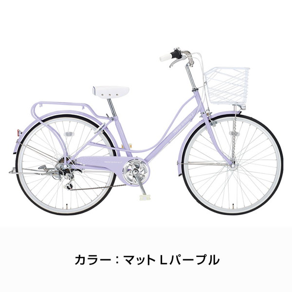 c-daiwa-jr082_3.jpg?size=n