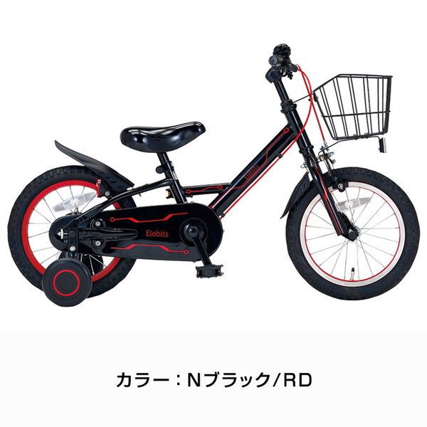 DAIWA CYCLE ((ポイント5％_8/23-25))自転車 子供用自転車