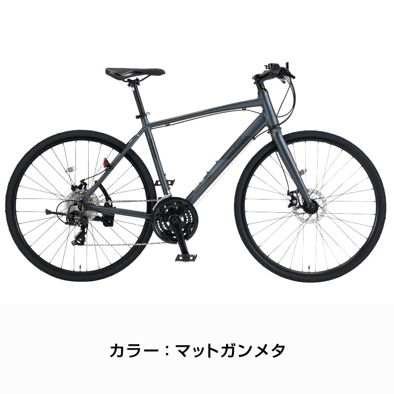 DAIWA CYCLE（ダイワサイクル） ((ポイント7％_12/13-15)) 自転車 イン
