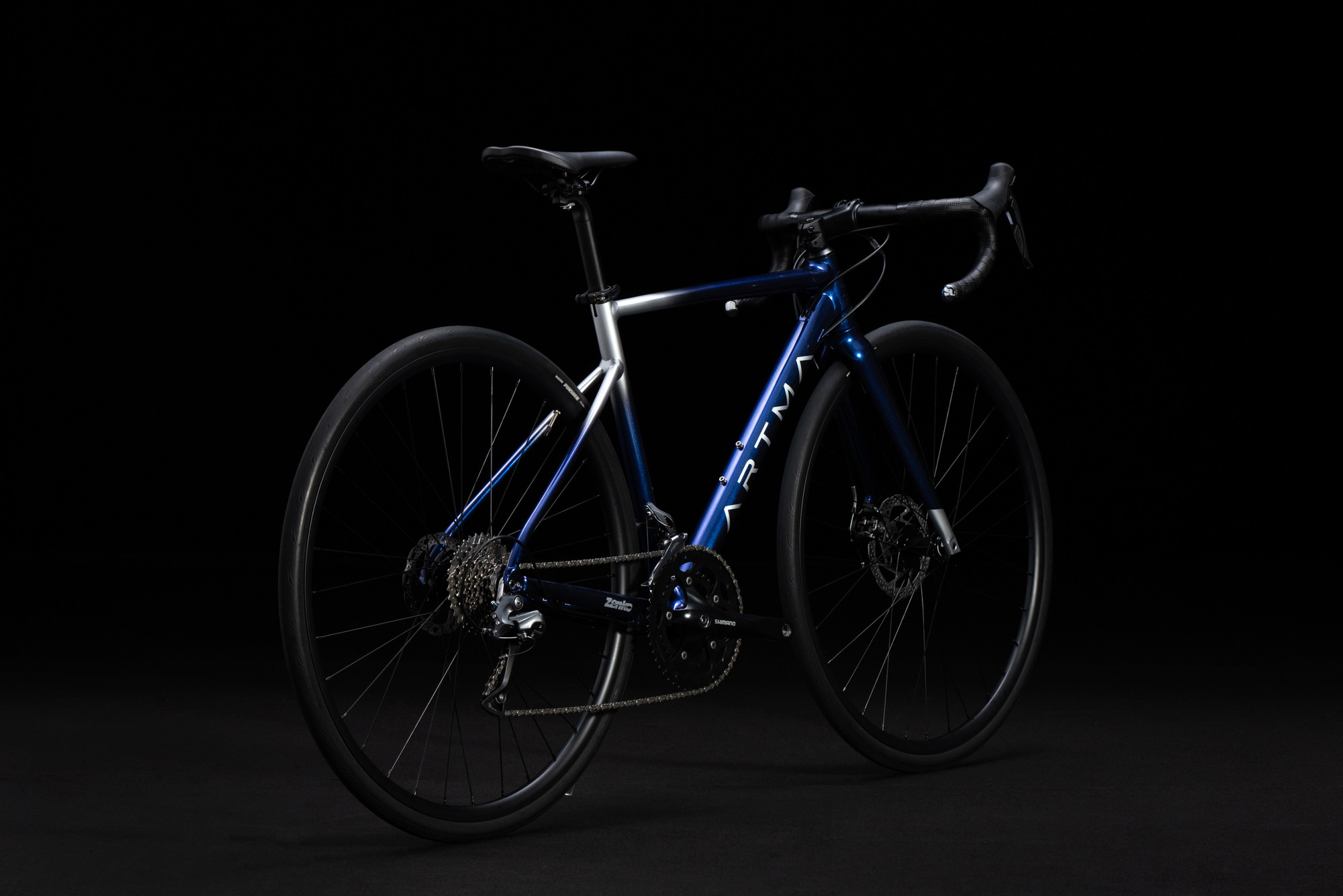国産品 自転車 CYCLE DAIWA ダイワサイクル ATM-RS70016 ライラス ARTMA 自転車本体