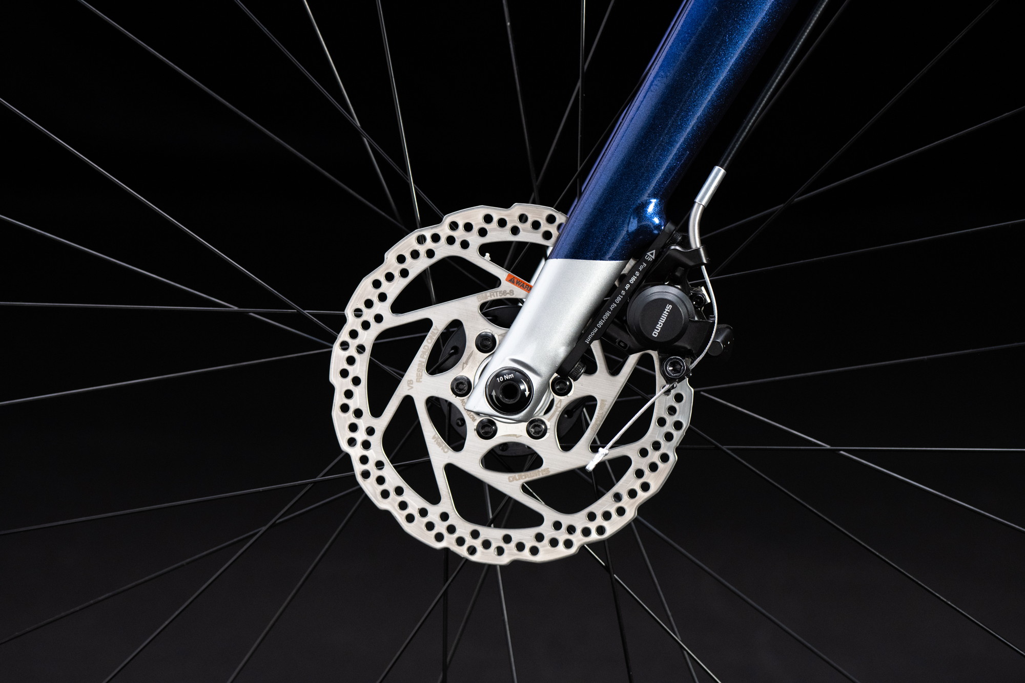 T2 未使用 サイクルス Cyclus ロードバイク ヘッド圧入工具