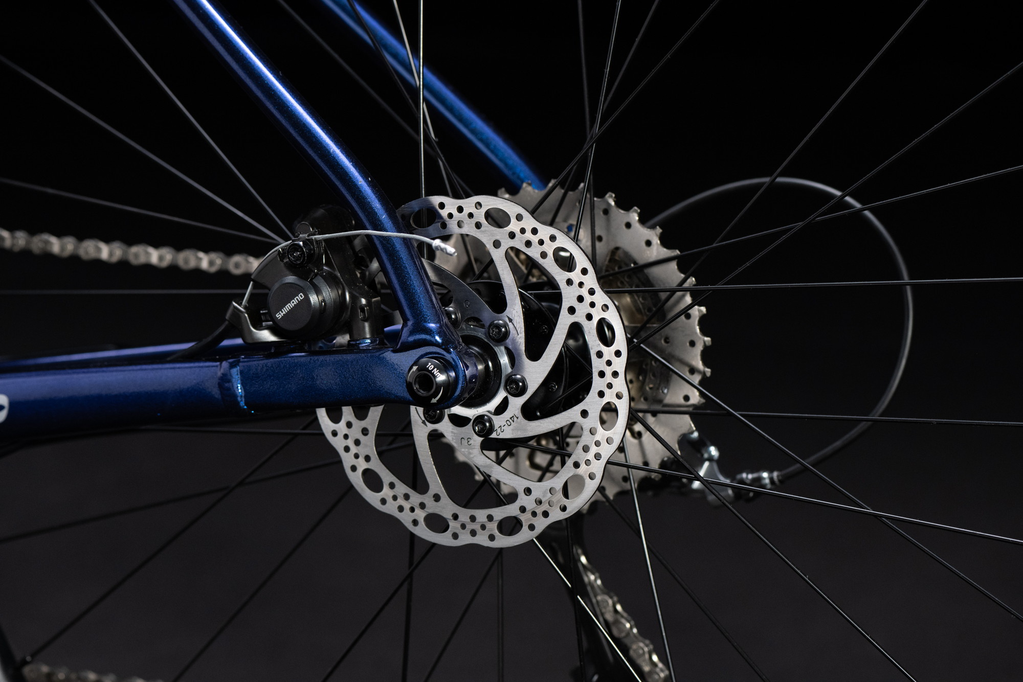DAIWA CYCLE ((ポイント5％_8/10-11))自転車 ダイワサイクル