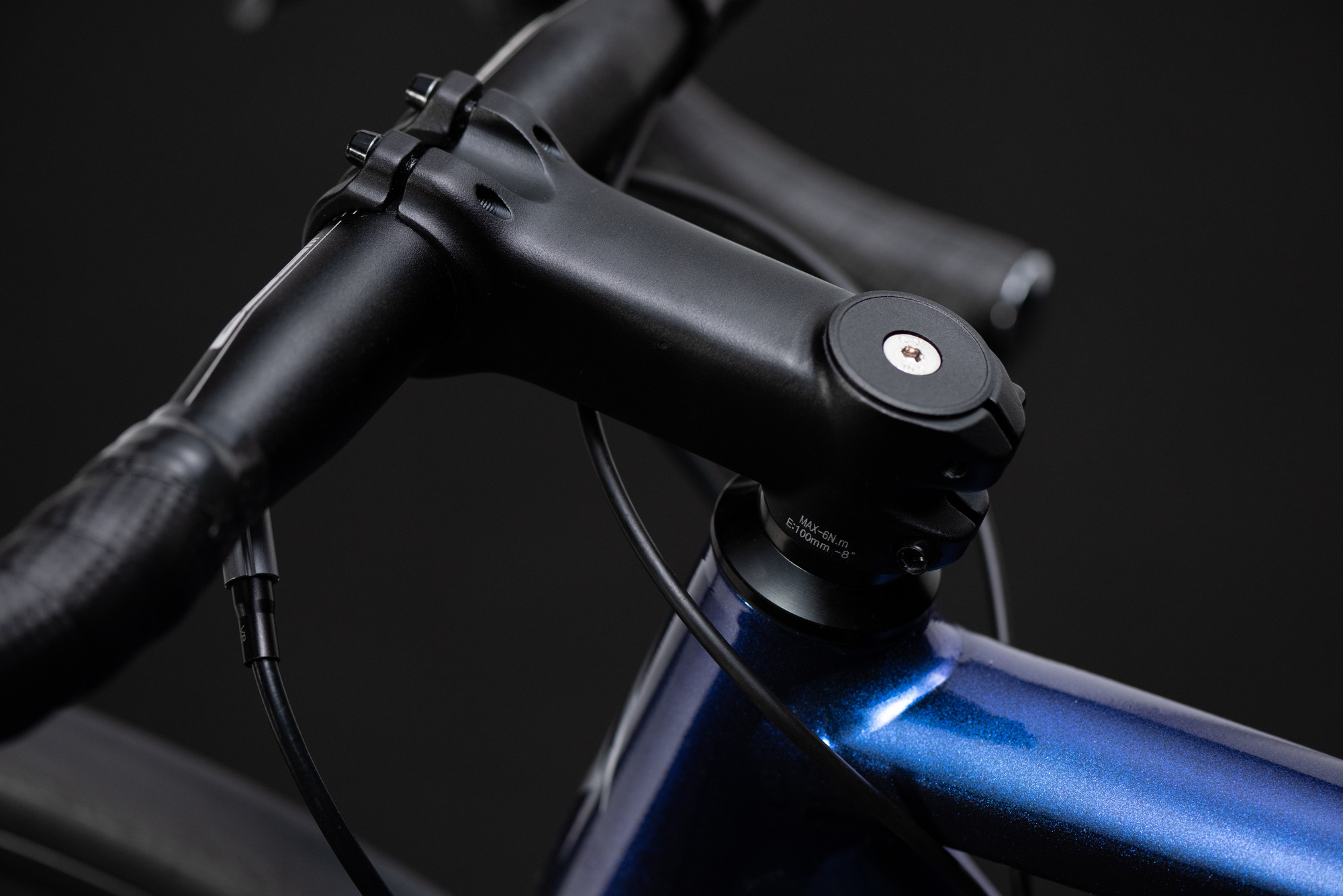 DAIWA CYCLE 自転車 ダイワサイクル ARTMA ライラス ATM-RS70016