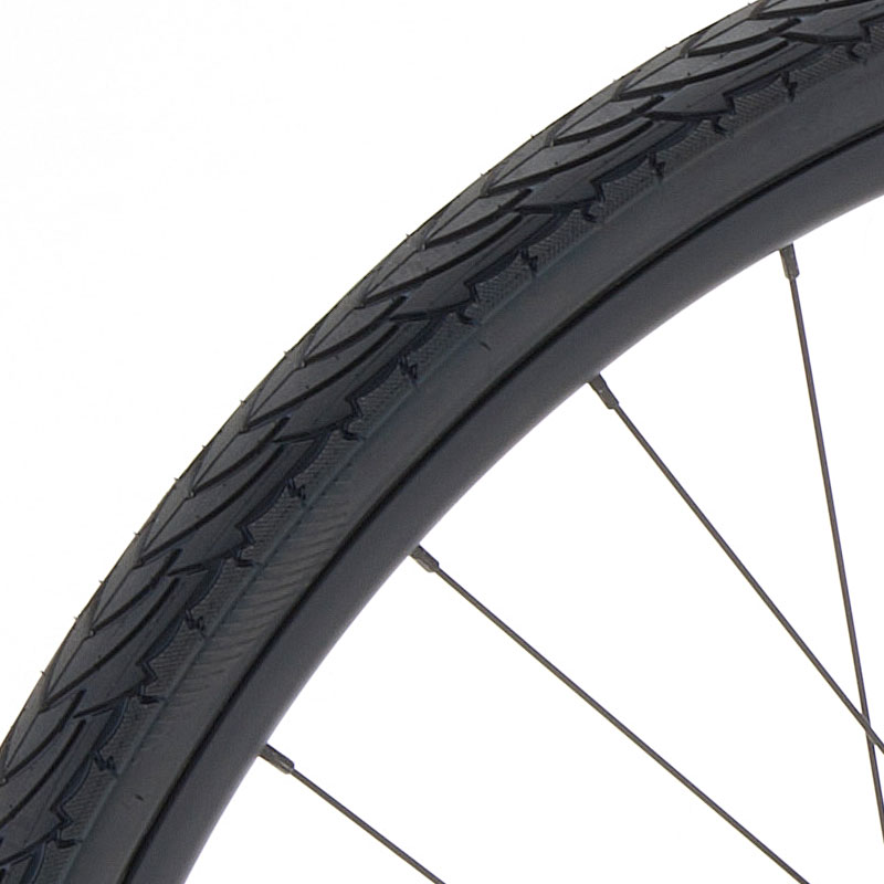 DAIWA CYCLE 自転車 ダイワサイクル ARTMA サイレス ATM-CS7009