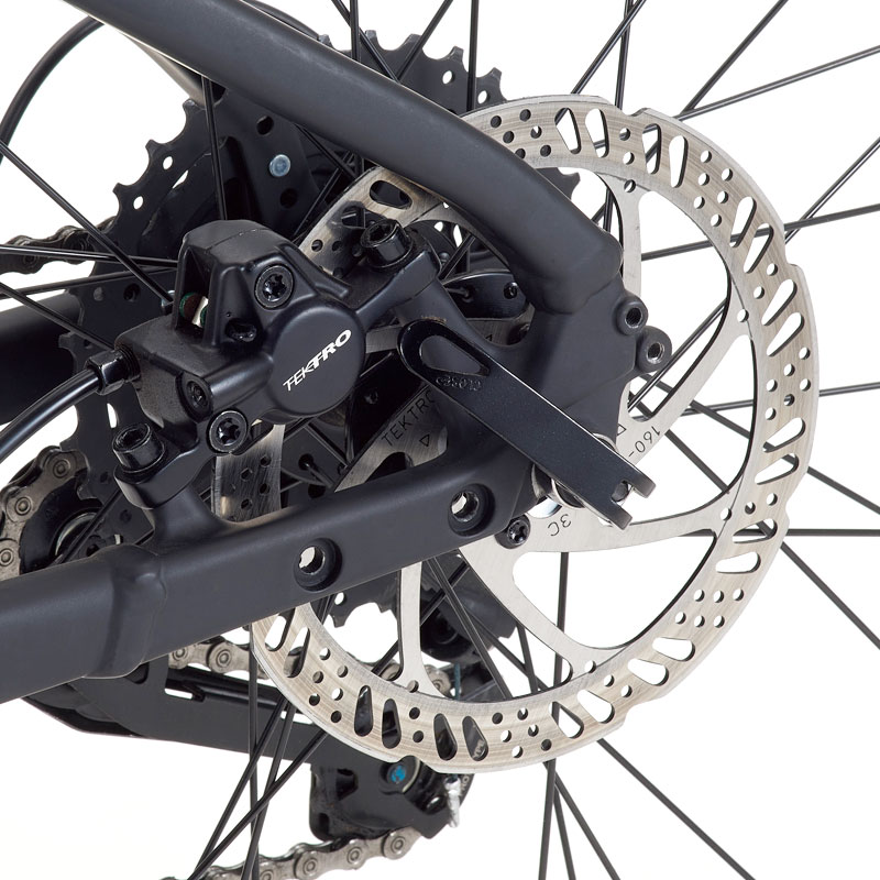 DAIWA CYCLE ((ポイント5％_8/15-17))自転車 ダイワサイクル