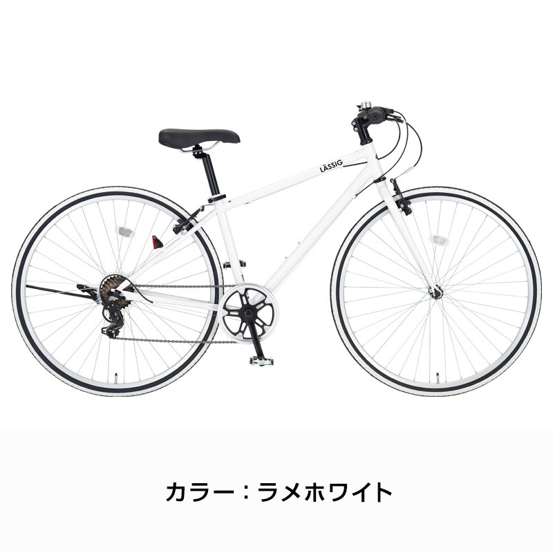 DAIWA CYCLE ((ポイント6％ 7/5-7/6))自転車 ダイワサイクル