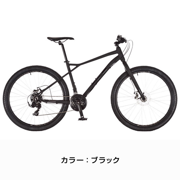 【今週限定価格】GT MTB GT マウンテンバイク(MTB)｜自転車車体｜自転車｜車、バイク