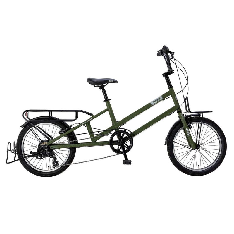 ダイワサイクル オンラインストア - 小径車｜Yahoo!ショッピング