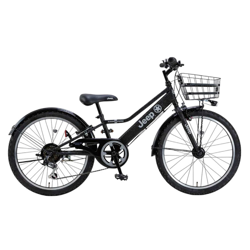 Jeep 子ども用自転車｜子ども用自転車、三輪車｜ベビー、キッズ