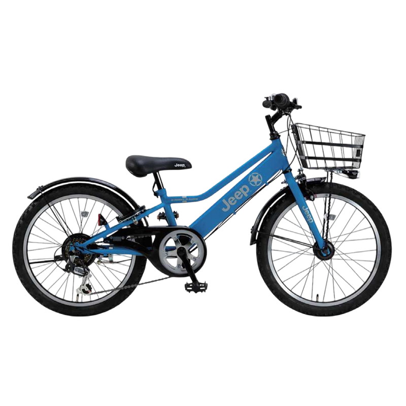 Jeep 子ども用自転車｜子ども用自転車、三輪車｜ベビー、キッズ