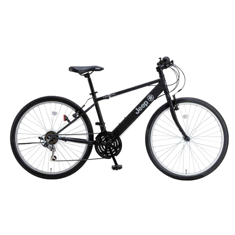 ダイワサイクル オンラインストア - スポーツバイク｜Yahoo!ショッピング