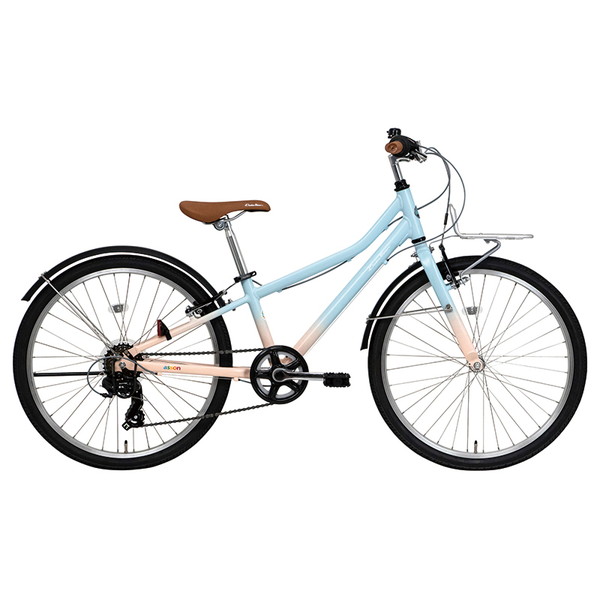 自転車 子供用自転車 KhodaaBloom ...の詳細画像1