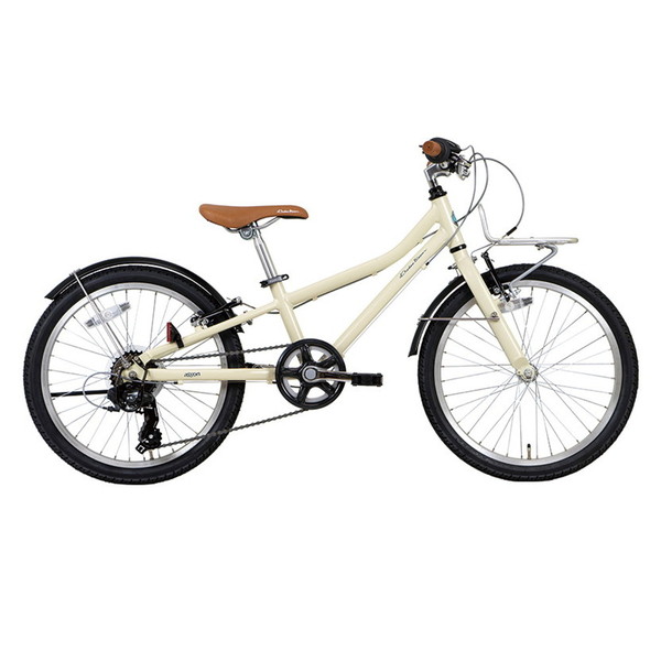 Khodaa Bloom 子供用自転車｜自転車車体｜自転車｜車、バイク、自転車
