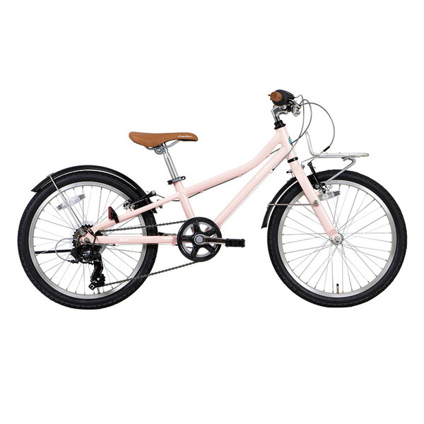 Khodaa Bloom 子供用自転車｜自転車車体｜自転車｜車、バイク、自転車