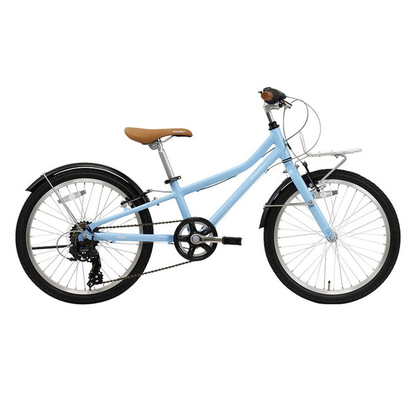 Khodaa Bloom 子供用自転車｜自転車車体｜自転車｜車、バイク、自転車