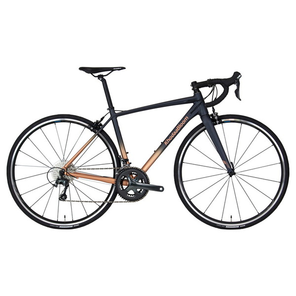 farna tiagra（ロードバイク）｜自転車車体｜自転車 | 車、バイク