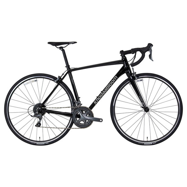 ロードバイク（リム径（ホイールサイズ）：28インチ）｜自転車車体